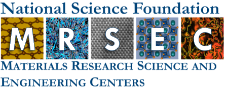 Materials Research Science and Engineering Center