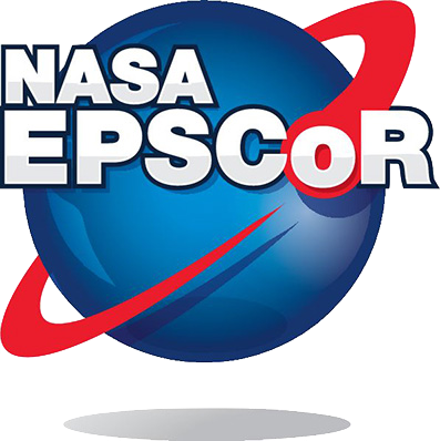 NASA EPSCoR