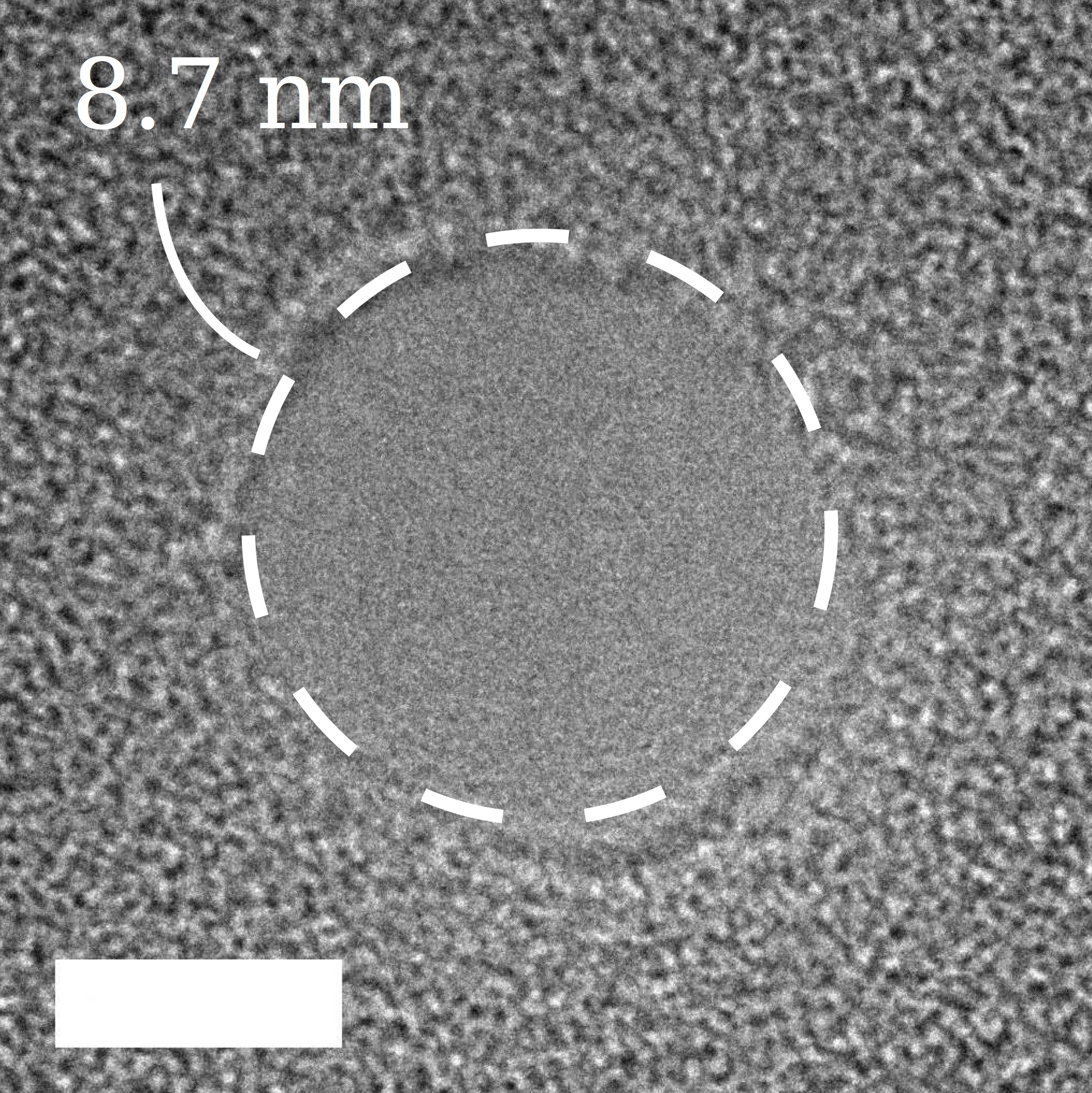 Entanglement extraction from ultracold atoms